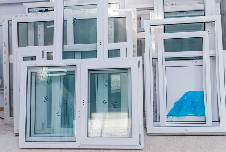 A2B Glass provides services for double glazed, toughened and safety glass repairs for properties in Slough.